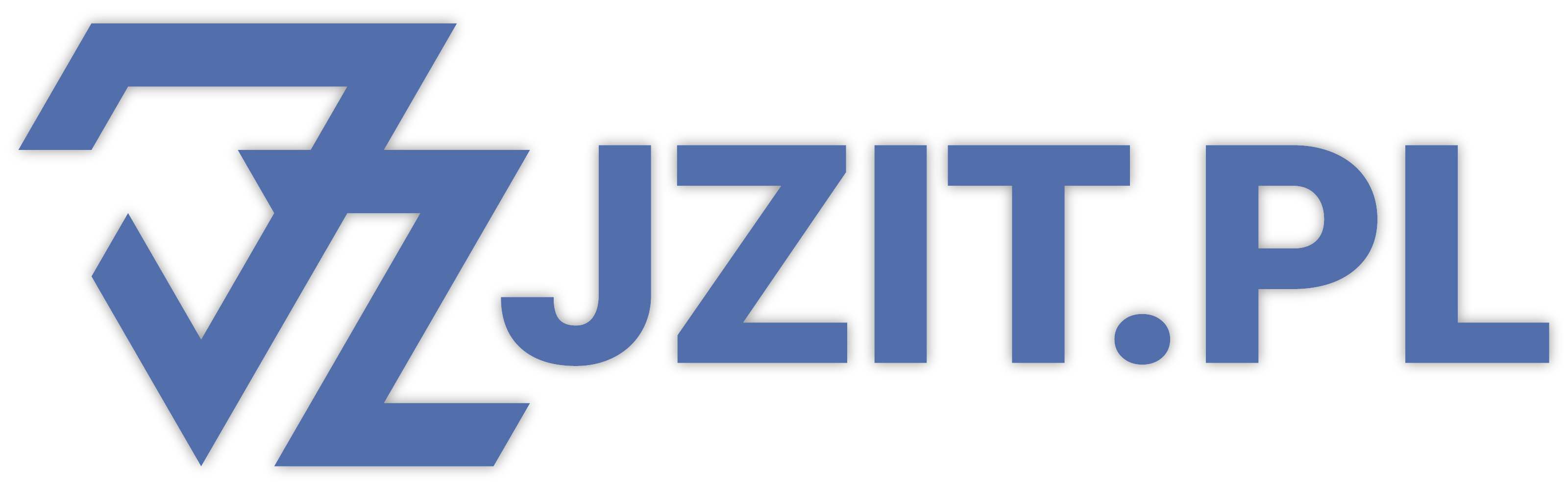 jzit-logo